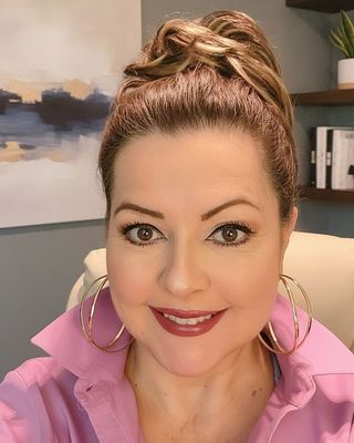 Photo of Doreen Cook, Clinical Social Work/Therapist, MSW, LCSW