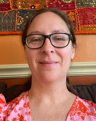 Photo of Corrina Duvall (Waitlist), Psychologist, PsyD