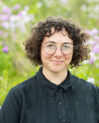 Photo of Cayla A Tepper, Clinical Social Work/Therapist, LCSW