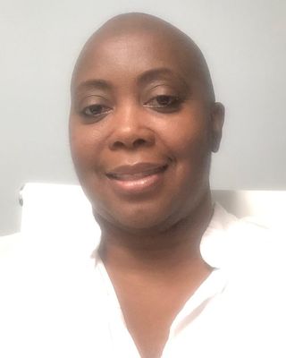 Photo of Latonia Laffitte, Licensed Professional Counselor in 20768, MD
