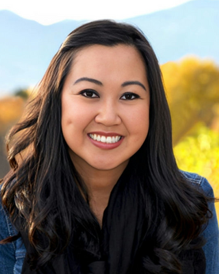 Photo of Denise Tran-Miles, LPC , Licensed Professional Counselor