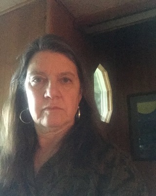 Photo of Leslie Diane Schwartz, Counselor in Friday Harbor, WA