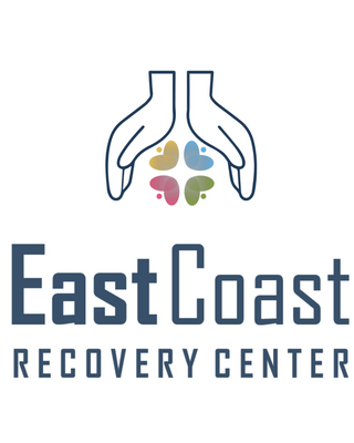 Photo of East Coast Recovery Center, Treatment Center in Concord, MA
