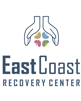 Photo of East Coast Recovery Center, Treatment Center in South Hadley, MA