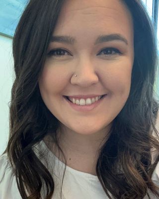 Photo of Alicia Audino, Marriage & Family Therapist Associate, LMFT