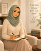 Sahar Anam