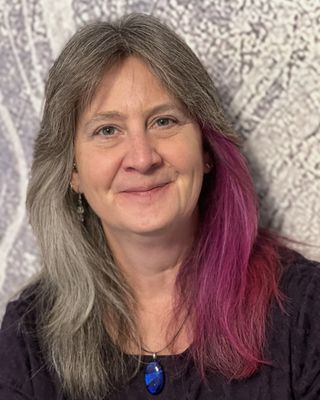 Photo of Carrie A Lindberg, Licensed Professional Counselor, MA, LPC