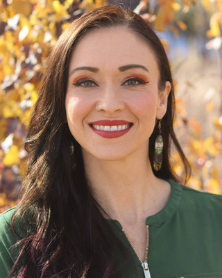 Photo of Darby Foster, Clinical Social Work/Therapist, LCSW, LAADC