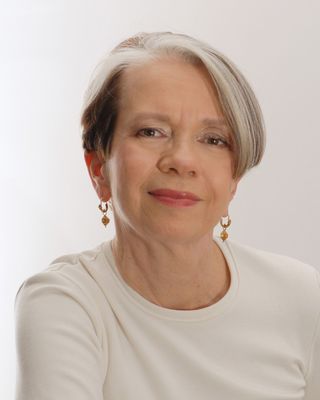 Photo of Carla Feldschuh in 10011, NY