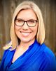 Cathy Wines - Transformative Connections, PLLC