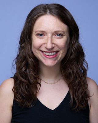 Photo of Emily Gabelman, LMFT, LCSW, Marriage & Family Therapist