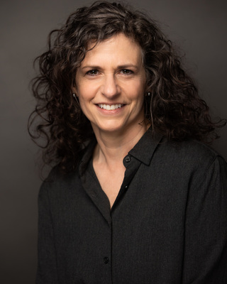 Photo of Janice Berman, PhD, Psychologist