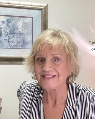 Photo of Dr. Karen Rippy, Marriage & Family Therapist, PhD, , LMFT, DAC