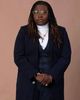 Starrkisha Asberry