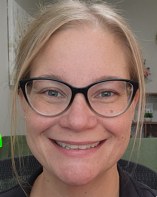 Photo of Diane Shall Cross, Psychiatric Nurse Practitioner, PMHNP