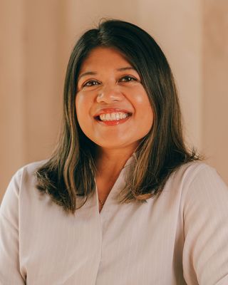 Photo of Sharla Semana Yuen - Calla Lily Counseling, PLLC, Clinical Social Work/Therapist, MSW, LICSW