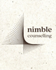 Photo of Nimble Counselling, Group Practice
