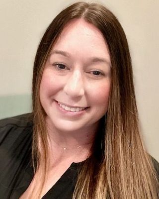 Photo of Kerry Conca, Counselor, LMHC