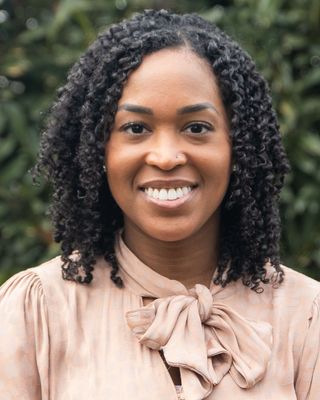 Photo of Brianna Capri Dawson, Psychiatric Nurse Practitioner in Princeton, NJ