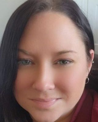 Photo of Priscilla Williams, Clinical Social Work/Therapist