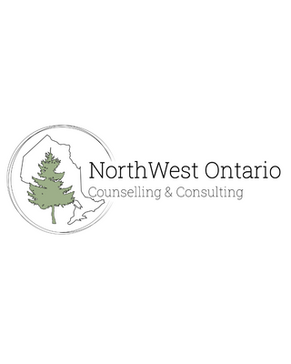 Photo of Kaylee Heyens-McMahon - NorthWest Ontario Counselling & Consulting, Registered Psychotherapist, MA, RP, MSW, RSW