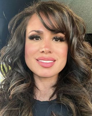 Photo of Dolores Ruiz-Chavez, Clinical Social Work/Therapist, MSW, LCSW