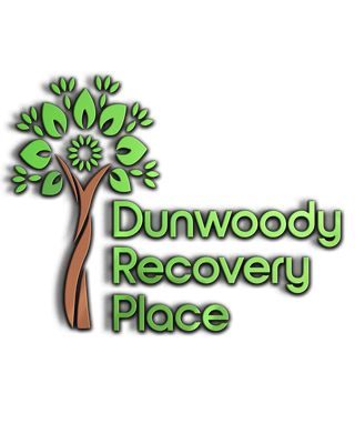 Photo of Dunwoody Recovery Place LLC, Treatment Center in Clarkston, GA