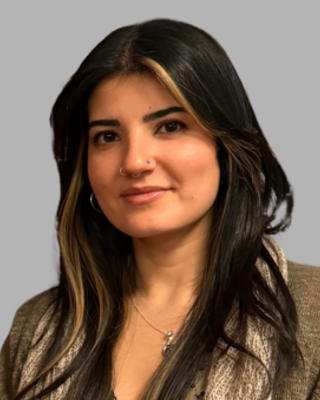 Photo of Samantha Noiman, Clinical Social Work/Therapist, LCSW
