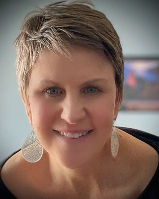 Photo of Julie A Fischer - Full Circle Counseling Services LLC, Licensed Professional Counselor, MSE, LPC, NCC