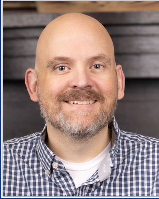 Photo of Cameron Stephenson - Rocky Mountain Child and Adolescent Psychiatry, Psychiatric Nurse Practitioner, DNP, PMHNP, CPNP