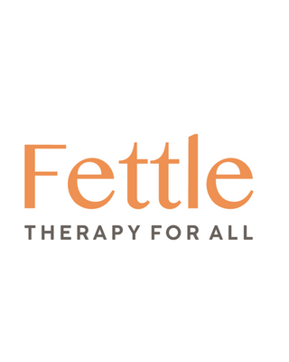Photo of Fettle Online Therapy, Psychologist in Kilkenny, County Kilkenny