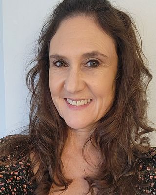 Photo of Jodi Greenblatt, Marriage & Family Therapist, LMFT