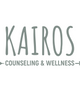 Photo of Kairos Counseling and Wellness, Group Practice