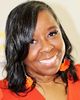 Dr. Edna Chism Nicholas