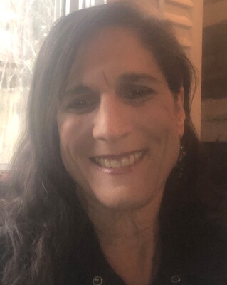 Photo of Simone Lapidus, Psychiatrist in Boca Raton, FL