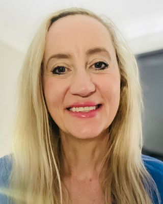 Photo of Sarah Melissa Lueth - The Difference is You Counselling , Counsellor