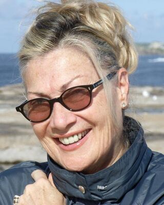 Photo of Patricia Snider - Patricia Snider - Mindful Therapy , MA , CCC , RCC , Counsellor