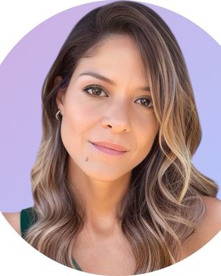 Foto de Daniela Pelaez Hamui, Psicoterapeuta, Lic. en Psicología