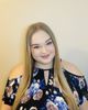 Samantha Cooney