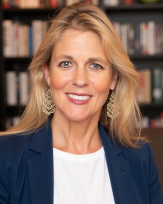 Photo of Catherine M. Saxton-Thompson, Clinical Social Work/Therapist, MPH, MSW, LCSW
