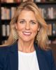 Catherine M. Saxton-Thompson
