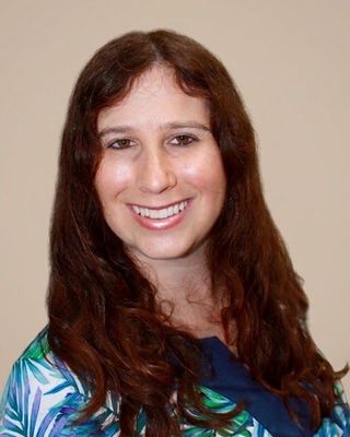 Photo of Meredith Adams, Licensed Clinical Professional Counselor, MS, LPC, LCPC, NCC, NBCCH