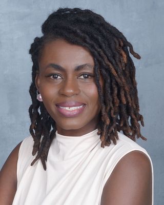 Photo of Dr. Patricia Elder, Marriage & Family Therapist, DMFT, LMFT, LMHC