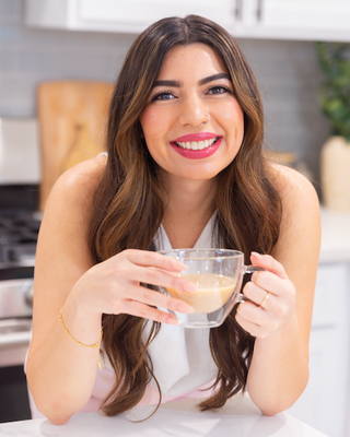 Photo of Anabell Arias, Clinical Social Work/Therapist, LCSW