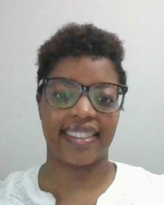 Photo of Amia Taylor, Clinical Social Work/Therapist, LISW