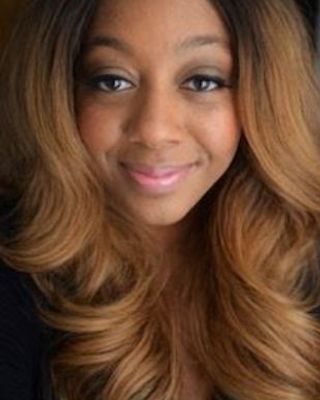 Photo of Melissa Seldon, Licensed Professional Counselor, MS, NCC, LPC
