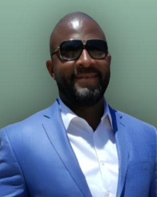 Photo of Temitope Adams, Psychiatric Nurse Practitioner, PMHNP