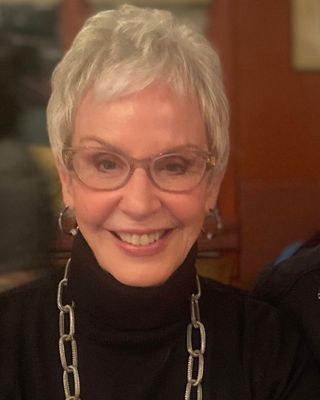 Photo of Cynthia R Horan, Clinical Social Work/Therapist, LICSW