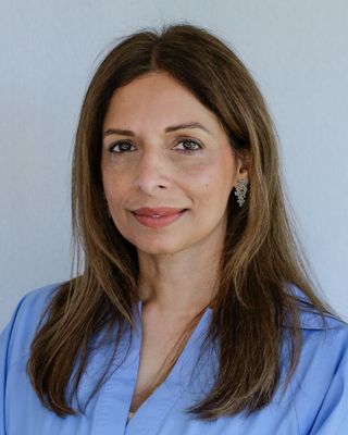 Photo of Dr Shana Aslam - Evolving Minds Psychology, Psychologist in 3146, VIC