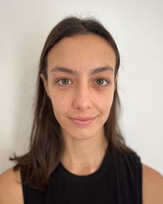 Photo of Georgia Colleton, Counsellor, PNCPS Acc.